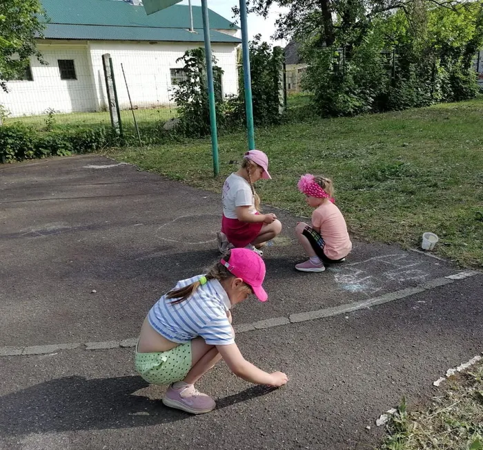 rVqcaObODdQeQ8Z47rqCo6iN7WtLoq9xV6hnxnuzIOt4kynlSNIwc8iIws0IYoXiClI2iIucu4TEu78ps4WYz1_d