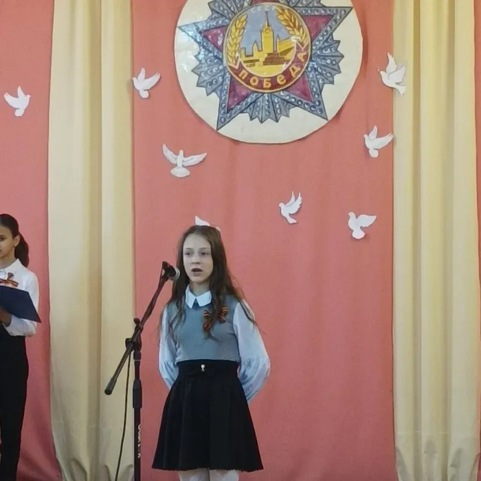 Image 2023-05-05 at 12.33.48 (1)