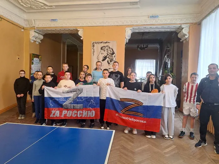 photo_2025-04-09_16-16-35