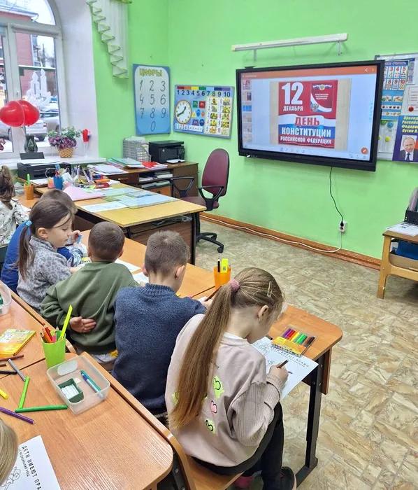 photo_2024-12-12_22-45-55