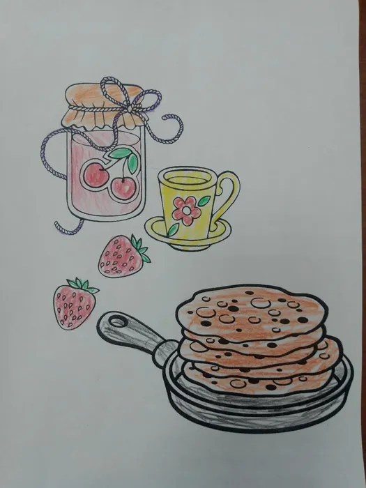 WhatsApp Image 2023-02-25 at 17.08.15