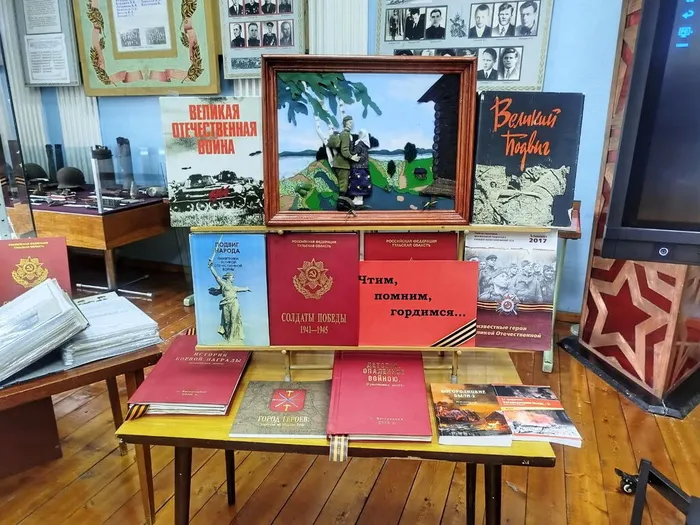 photo_2025-06-20_12-48-50