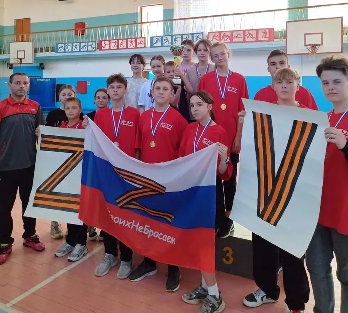 Image 2024-09-20 at 14.35.47 (1)