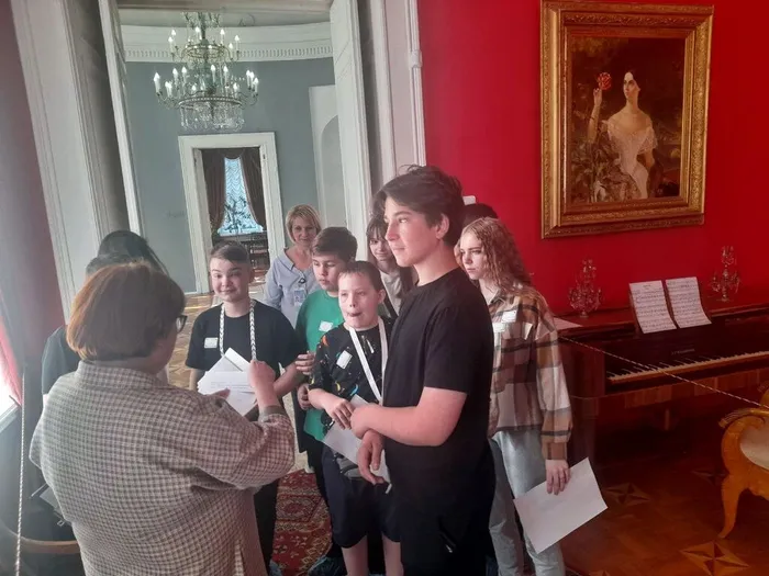 photo_2024-05-22_13-55-42