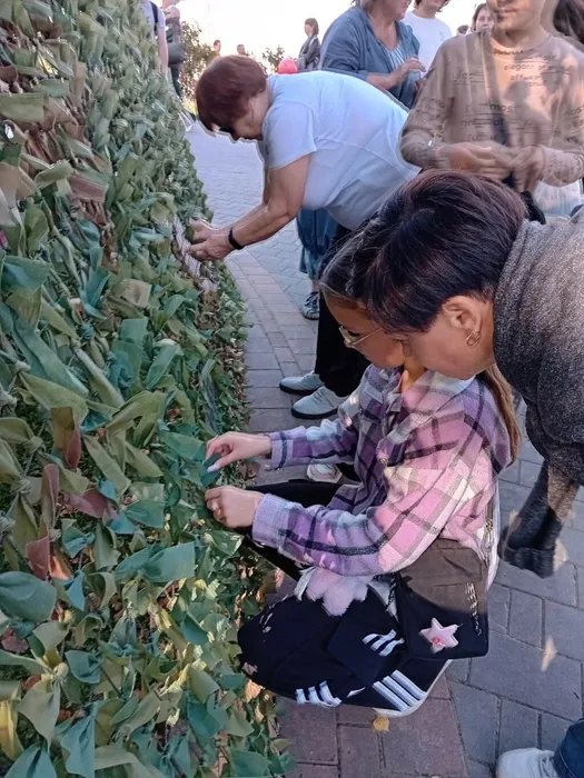photo_2025-09-15_10-10-08