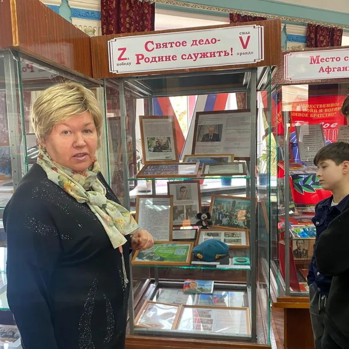 be9d6241b9bea9761e8f69bbd164eb8ddf18a84f