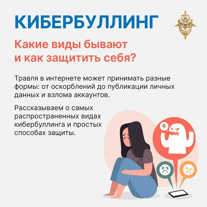 zG1211tSQ3uLFyta82S6aAmj1BfB2JLZMVnDL21PVRjgnUtfFexHpXuOmDFb_kR1E6sHok_nguFNnnr_sSlyN82z