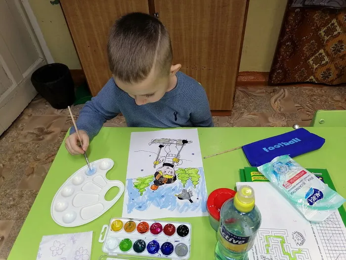 4EJFnv1RFXr04b99YJeywDzMHT-RMV-Gu5rgwMfkGmlnNKiV6-MlyRUSI6Dypw9sbQXFh3c2FN_EFnqfJfSijwmW