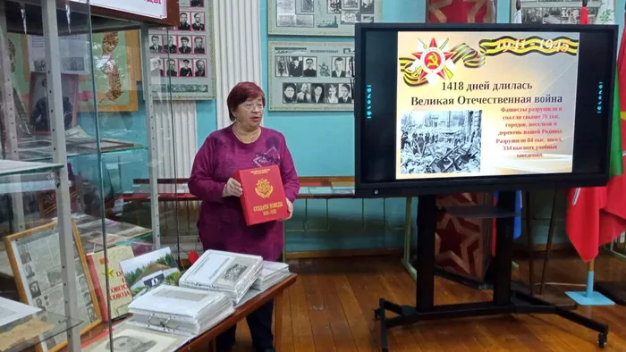 photo_2025-01-24_19-19-38