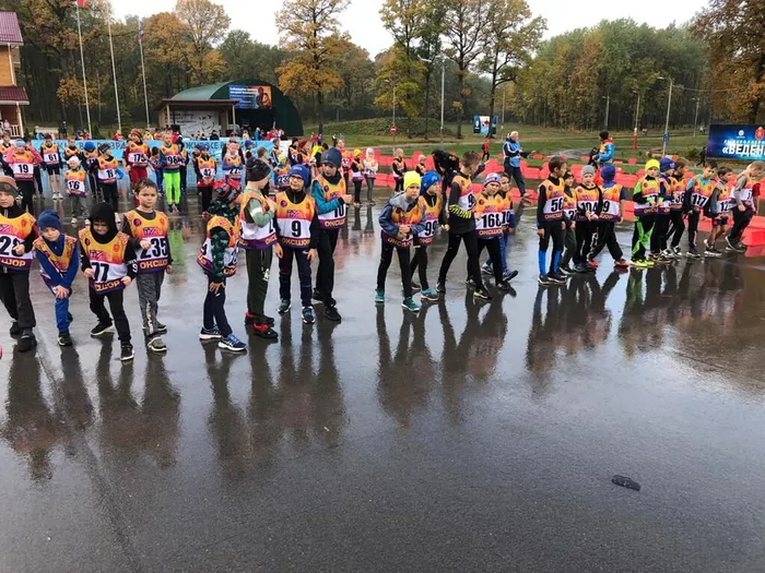 WhatsApp Image 2022-10-01 at 14.34.02