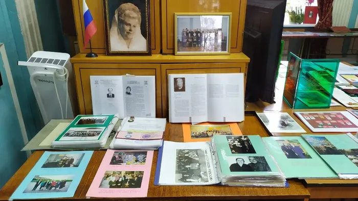 7165c6b6-834f-4518-aedc-ec0464c7d094