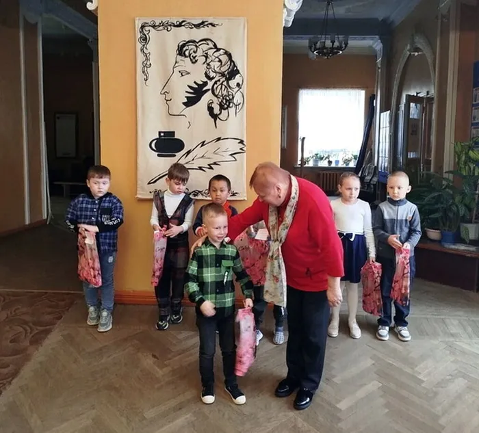 78e10a97c5b5eeb5abad24d4bbdf9bb7591a13a5