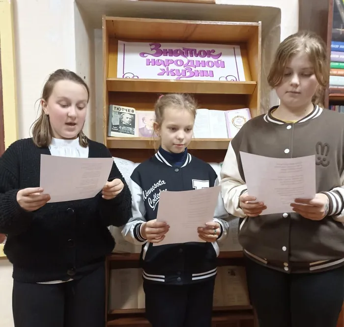 Image 2023-11-30 at 14.32.50 (2)