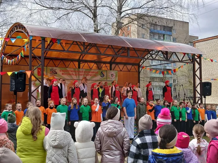 JYsoWqDHSWZVVwKQrCnJOFRqxNSjTdXc_vnCjfw76yCKj3kZ2Q9Eb5gtBkcJupoam_UrTnNmXjiI0kFRstw8wUru