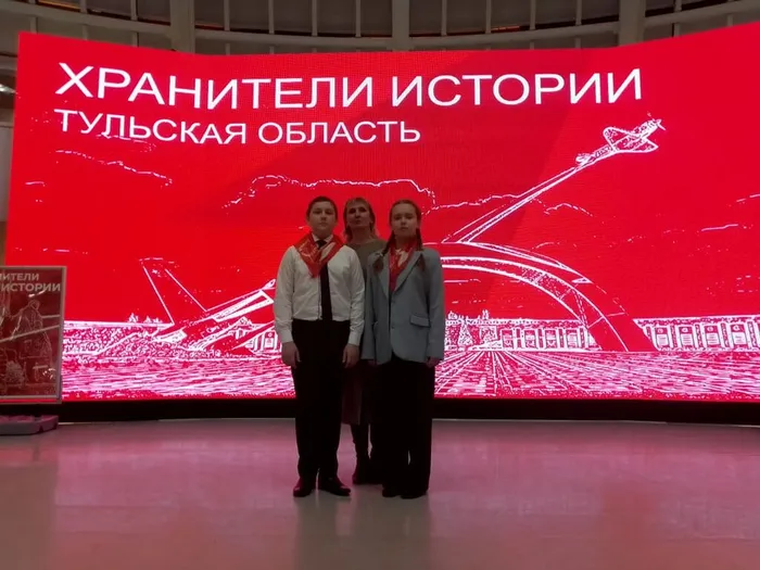 Image 2023-11-17 at 13.30.51 (1)