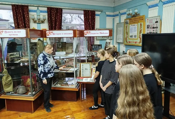 f087fd91-926c-4f2f-a7ba-2b975104e44d