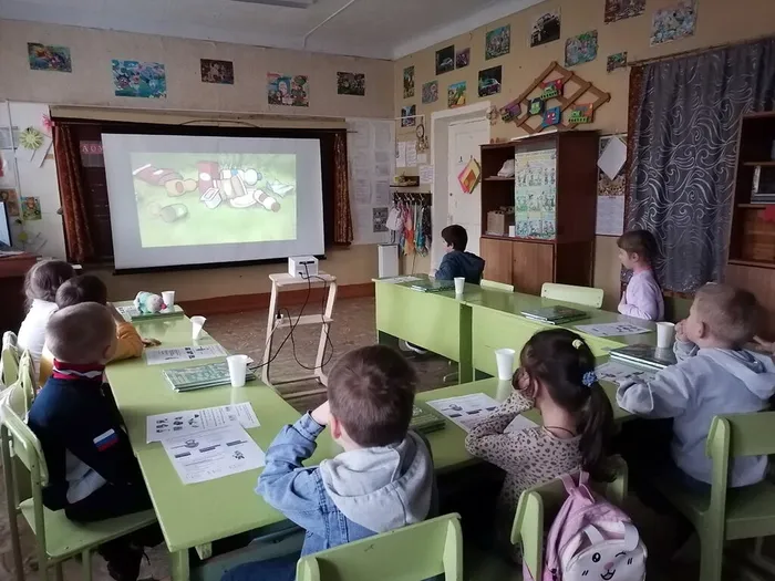 B3nsnnYB853LaVY9T9-Ma_c2jElvQcM4FL09_y8GIljR1RKSPx4Hy2_N3jbHzVk5JjM_SslM1L3BOwqqEYA5dJIf