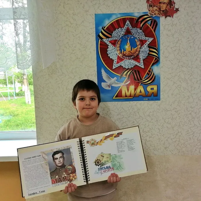 WVvE84LQiJkGhJzCcd9llMSZyqlZG03BWHRHgvxSBQcoh5h3XTffIom-7GiQOsDAqv7lDQqQgufQYtTHNIUCbp9r