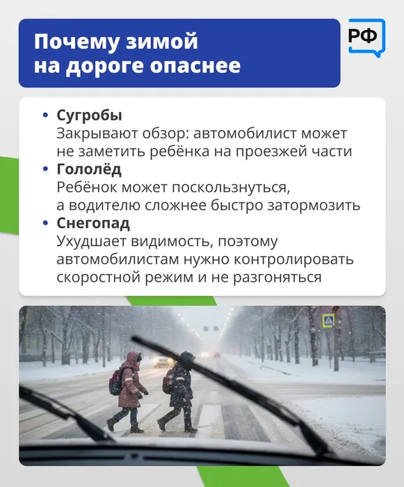 Q5aAe7YJX2e7BuN9QHWa9rJXTOquAn52nTh05TL-x0ykb-256xHGDRAO4yaEoB626d9LdJv45rIg7rXeH_zHxrqj