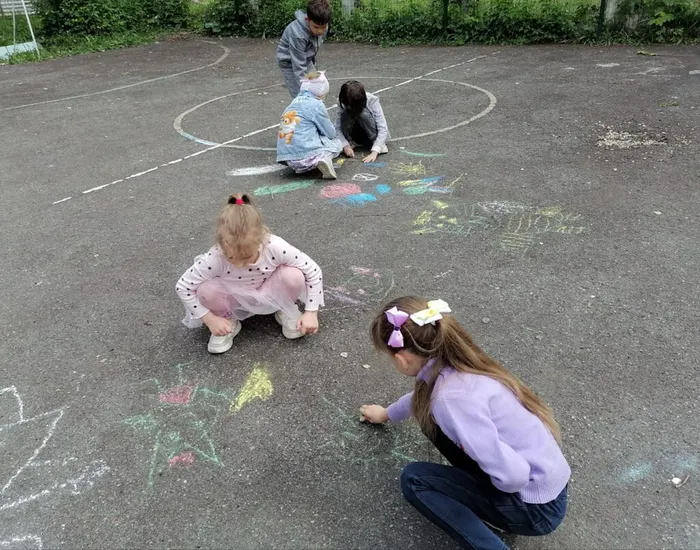 LQ83AhHcBs6ebTKkE2yiTYP2A-kTeeyjeS-GONLo_B2O64DNldQAefZQKQm6Ga45ZhaxsmLRFPmNgS9PgEO4ks1f