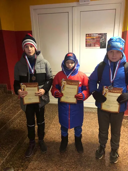 Image 2023-10-29 at 14.07.56 (1)