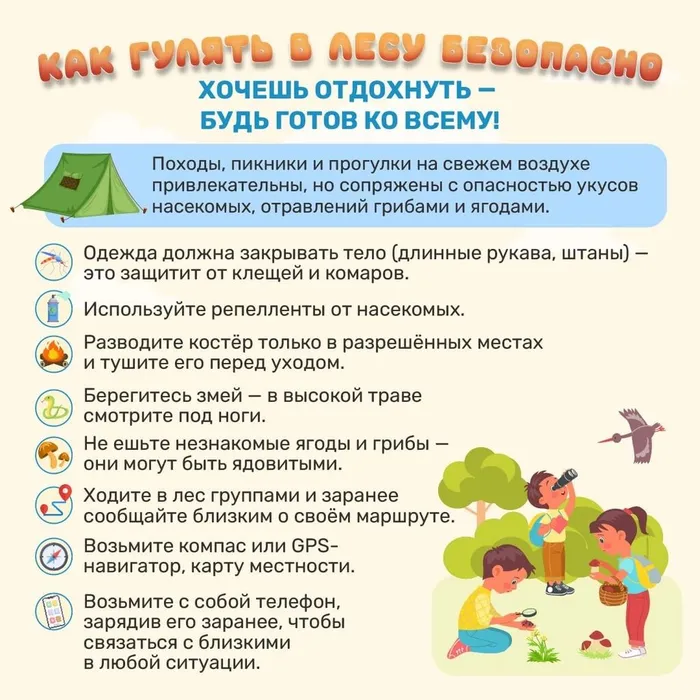 KVSlD_hsWO06GJFU6MUcF9VZFIMCz_bxNAqLvWsr8bYiNeHAta9t9wHFoA4hp9vB2Ag_lWlnPEyEvFg5MC0zW_R4