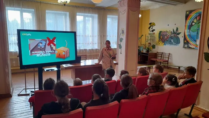 Image 2023-09-19 at 17.48.35