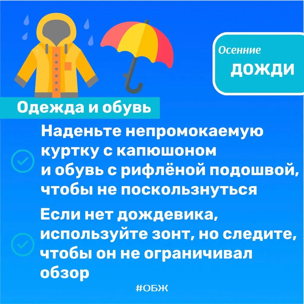 TGMWoYGY5cTaHeWc1Mpe8rofriYSQJMwJgcyYgyiLuy_a37rVGVV4_ld07xr-E66f4pL5DlqsOD6x3nnNrCsTSXr