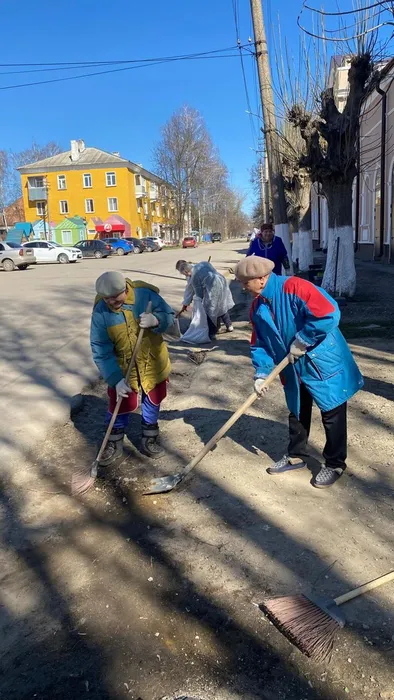 98446a55-32ed-4988-ad0b-bff19ff452a0