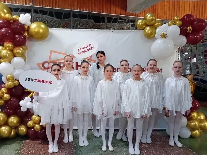 photo_2025-05-06_15-45-08