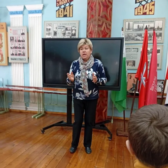 40cfcb97d558786f9470a467ce6b66bb0cedb809