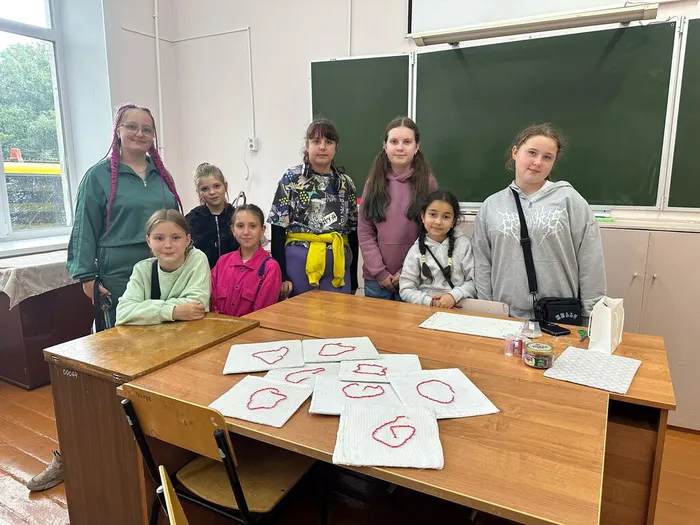 4dd3faf6-f5eb-4d7f-9ba8-1d8a50ff56bd