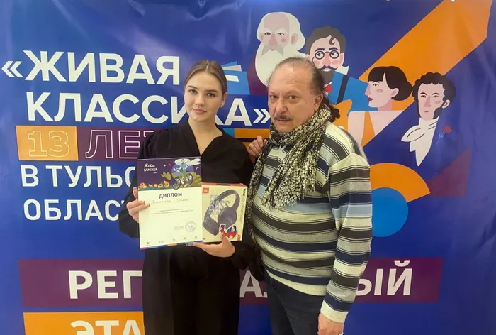 photo_2025-04-03_11-13-50