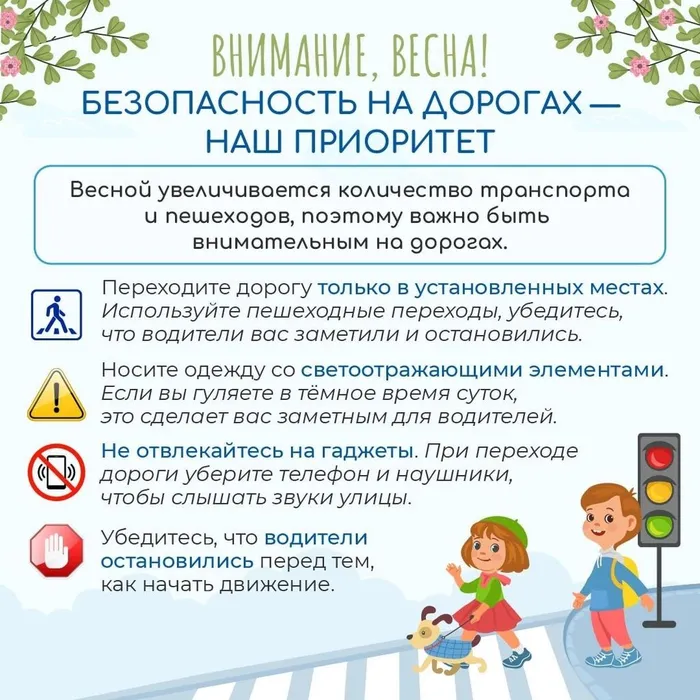 _x1eK1uR1XMx365IYvXu35oUrLP2uHyzTwpIUOMK0owELmEYyN5ZddZXu2JsyUVOsKH4qpCsUke0mzSQH9OyKyFG