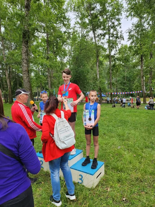 Image 2023-07-09 at 13.37.31 (3)