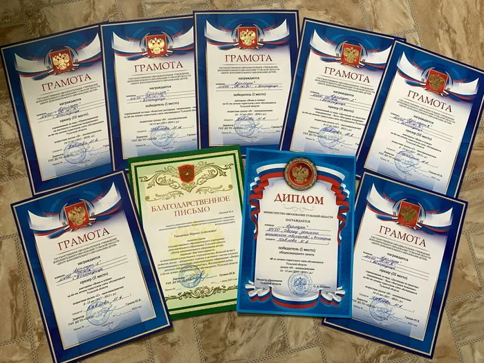 photo_2025-06-18_21-27-36