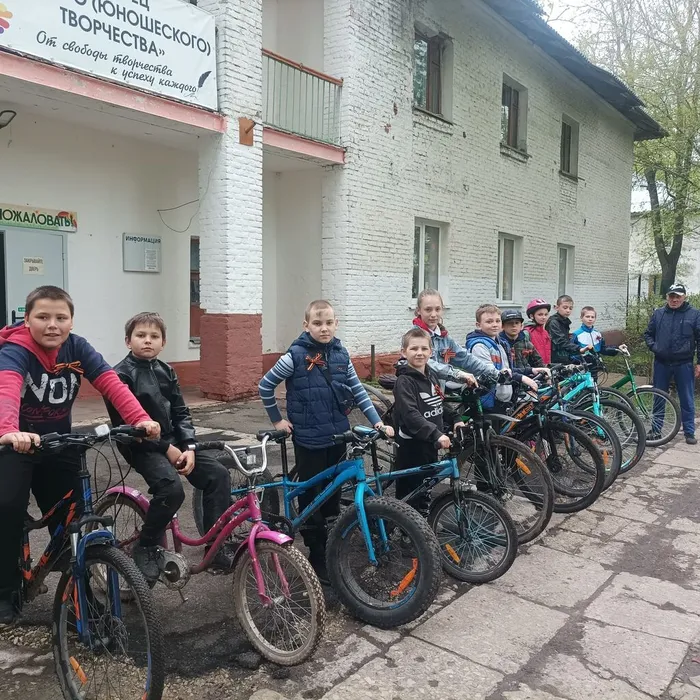 Image 2023-05-05 at 15.05.39 (1)