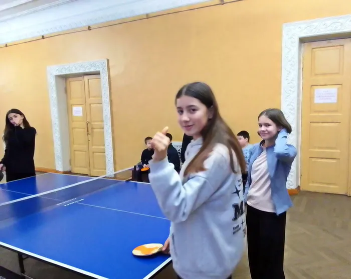 IMG_20250127_155812_213