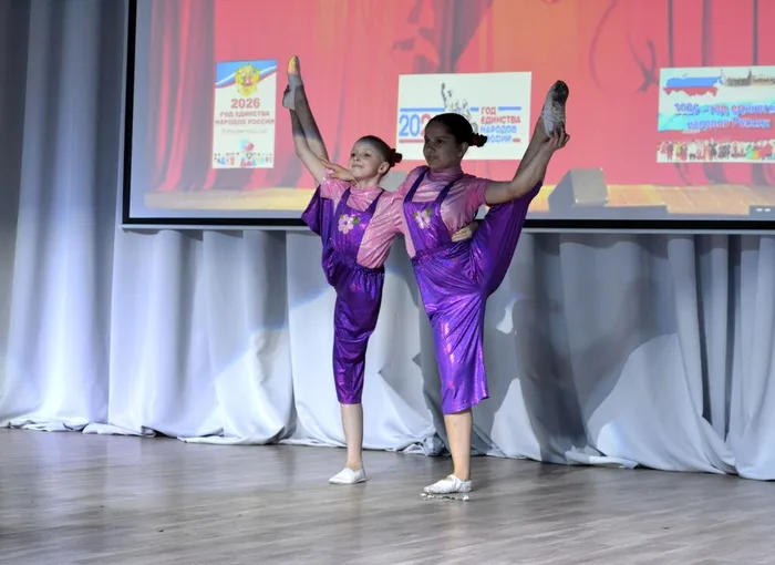 n00Eld1pbLWZSwlVWVRGTQMbFAMEFv7dMJdBWcz6T-7qqLpD4e-GEW3OD8A1LEG0_Fcm5Rdw1e4oZMyxge83GrpO