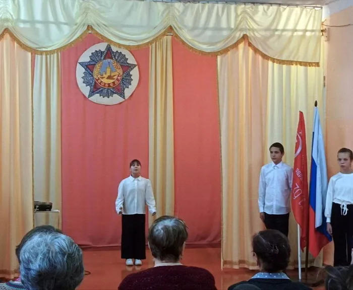 wNcmSKbDTIODnPzt8uUZLbFeR_Po1v3gQCBpqLaJL1B6e20AxktEmFJMgH7gdaIWgFWLos6Pd1hMmM3wYa6zP0na