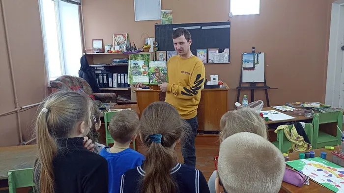 JYYGpXwIZ0Q2lMi8-wLWVEnpgy4RCCs_ent0CAt-Z28M0TRuzF7VFz0HvGd7Am9F_-_zIdNcE4qpbPv8GbyA3Y1R