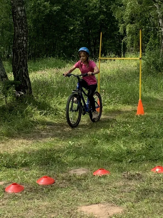 photo_2023-07-10_15-13-21