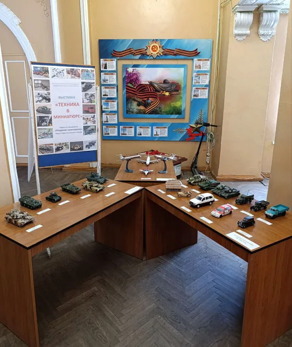 photo_2025-05-28_10-36-45