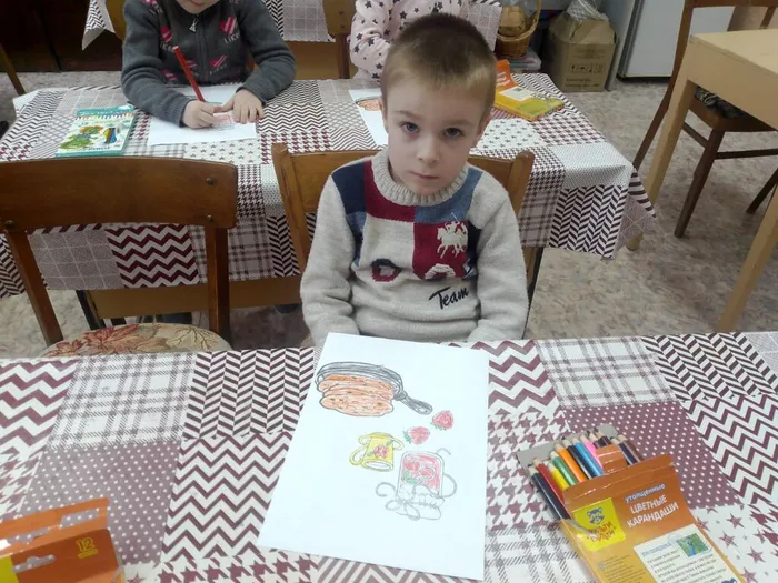 WhatsApp Image 2023-02-25 at 17.08.12