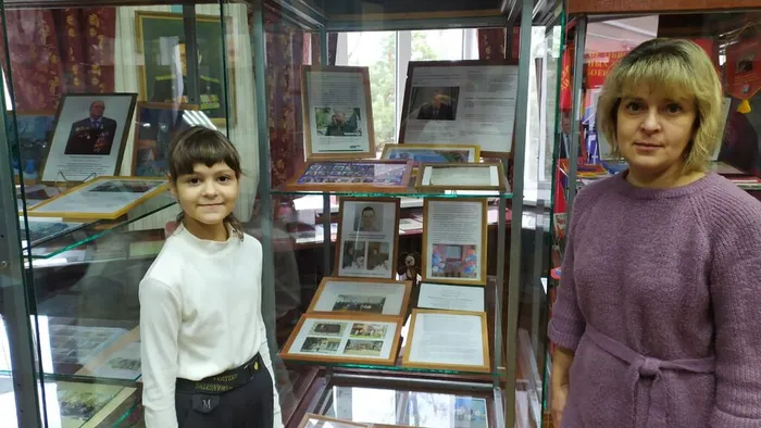 Image 2023-11-16 at 10.08.22