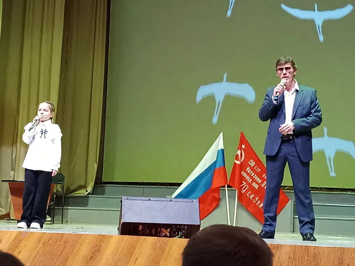 photo_2025-02-21_20-04-36