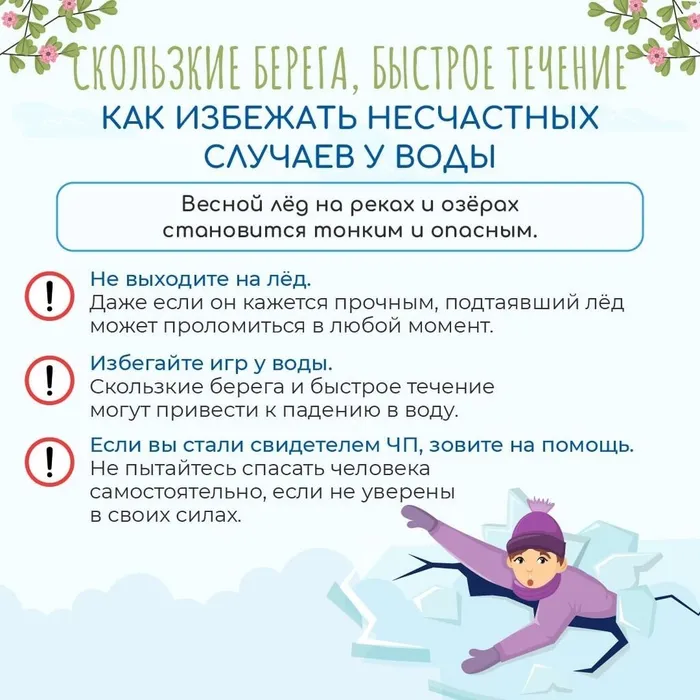 6gkR4odCe_sxOrhp28Rs06Rr94v9ZZZQdAFN9-ABRl8juNGsjJvBMjt4oYSCEMNQ30XIrMsw5pFll5LIKvIyjH29