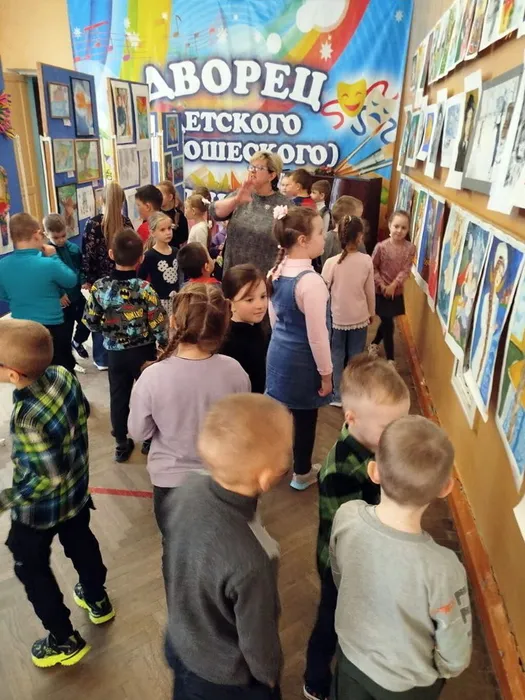 02be6ae730e88cedb215fe713058976450aa9c0c