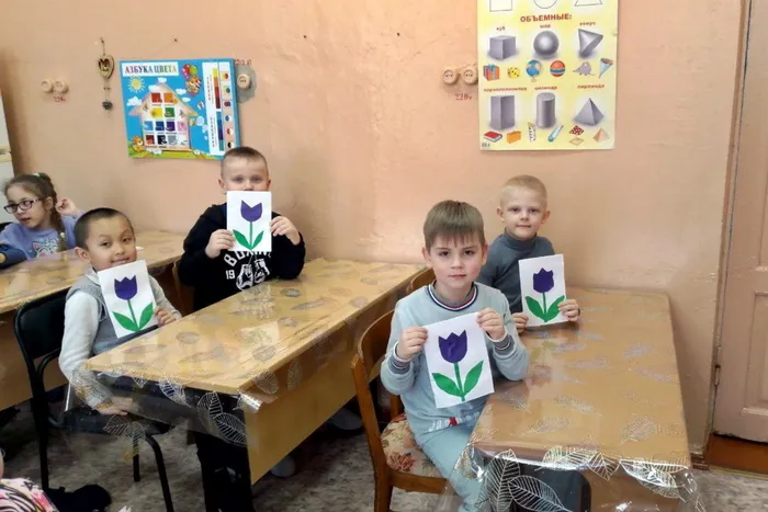 9b6bf768438fc17a4be64ce0f098b41d9f5c89ba