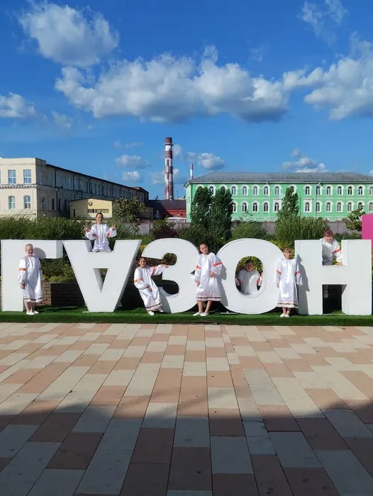 photo_2025-07-04_11-13-29